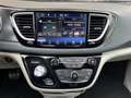 Chrysler Pacifica 3,6L 7Si Carplay Leder ACC SHZ LHZ TOTW Gris - thumbnail 14