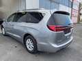 Chrysler Pacifica 3,6L 7Si Carplay Leder ACC SHZ LHZ TOTW Gris - thumbnail 6