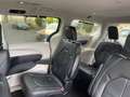 Chrysler Pacifica 3,6L 7Si Carplay Leder ACC SHZ LHZ TOTW Gris - thumbnail 12