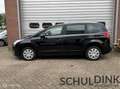 Peugeot 5008 1.6 THP Style 7 PERSOON|TREKHAAK|AIRCO Negro - thumbnail 3
