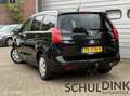 Peugeot 5008 1.6 THP Style 7 PERSOON|TREKHAAK|AIRCO Negro - thumbnail 8