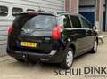 Peugeot 5008 1.6 THP Style 7 PERSOON|TREKHAAK|AIRCO Negro - thumbnail 5