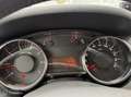 Peugeot 5008 1.6 THP Style 7 PERSOON|TREKHAAK|AIRCO Schwarz - thumbnail 16