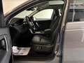 Land Rover Discovery Sport 2.0D TD4 MHEV SE AWD Auto 163 Gris - thumbnail 24