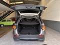 Land Rover Discovery Sport 2.0D TD4 MHEV SE AWD Auto 163 Gris - thumbnail 29