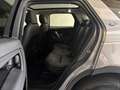 Land Rover Discovery Sport 2.0D TD4 MHEV SE AWD Auto 163 Gris - thumbnail 26
