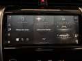 Land Rover Discovery Sport 2.0D TD4 MHEV SE AWD Auto 163 Gris - thumbnail 16