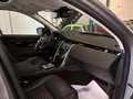 Land Rover Discovery Sport 2.0D TD4 MHEV SE AWD Auto 163 Gris - thumbnail 23