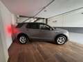 Land Rover Discovery Sport 2.0D TD4 MHEV SE AWD Auto 163 Gris - thumbnail 3