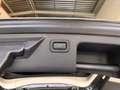 Land Rover Discovery Sport 2.0D TD4 MHEV SE AWD Auto 163 Gris - thumbnail 30