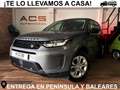 Land Rover Discovery Sport 2.0D TD4 MHEV SE AWD Auto 163 Gris - thumbnail 1