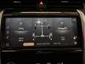 Land Rover Discovery Sport 2.0D TD4 MHEV SE AWD Auto 163 Gris - thumbnail 19