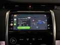 Land Rover Discovery Sport 2.0D TD4 MHEV SE AWD Auto 163 Gris - thumbnail 13