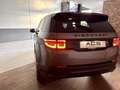 Land Rover Discovery Sport 2.0D TD4 MHEV SE AWD Auto 163 Gris - thumbnail 5