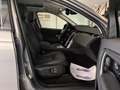 Land Rover Discovery Sport 2.0D TD4 MHEV SE AWD Auto 163 Gris - thumbnail 25