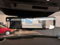 Land Rover Discovery Sport 2.0D TD4 MHEV SE AWD Auto 163 Gris - thumbnail 11