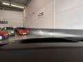 Land Rover Discovery Sport 2.0D TD4 MHEV SE AWD Auto 163 Gris - thumbnail 12