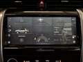 Land Rover Discovery Sport 2.0D TD4 MHEV SE AWD Auto 163 Gris - thumbnail 18