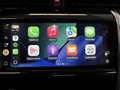 Land Rover Discovery Sport 2.0D TD4 MHEV SE AWD Auto 163 Gris - thumbnail 15