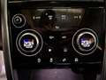 Land Rover Discovery Sport 2.0D TD4 MHEV SE AWD Auto 163 Gris - thumbnail 21