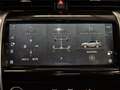 Land Rover Discovery Sport 2.0D TD4 MHEV SE AWD Auto 163 Gris - thumbnail 17