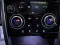 Land Rover Discovery Sport 2.0D TD4 MHEV SE AWD Auto 163 Gris - thumbnail 22