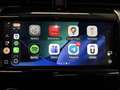 Land Rover Discovery Sport 2.0D TD4 MHEV SE AWD Auto 163 Gris - thumbnail 14