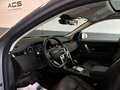 Land Rover Discovery Sport 2.0D TD4 MHEV SE AWD Auto 163 Gris - thumbnail 8