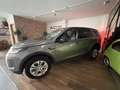 Land Rover Discovery Sport 2.0D TD4 MHEV SE AWD Auto 163 Gris - thumbnail 4