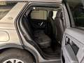 Land Rover Discovery Sport 2.0D TD4 MHEV SE AWD Auto 163 Gris - thumbnail 28