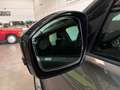 Land Rover Discovery Sport 2.0D TD4 MHEV SE AWD Auto 163 Gris - thumbnail 7