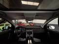 Land Rover Discovery Sport 2.0D TD4 MHEV SE AWD Auto 163 Gris - thumbnail 9