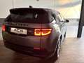 Land Rover Discovery Sport 2.0D TD4 MHEV SE AWD Auto 163 Gris - thumbnail 6