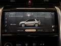 Land Rover Discovery Sport 2.0D TD4 MHEV SE AWD Auto 163 Gris - thumbnail 20