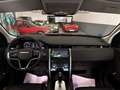 Land Rover Discovery Sport 2.0D TD4 MHEV SE AWD Auto 163 Gris - thumbnail 10
