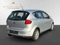 SEAT Altea 1.4 TSI Stylance *1.HAND*STEUERKETTE NEU* Silber - thumbnail 8