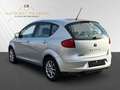 SEAT Altea 1.4 TSI Stylance *1.HAND*STEUERKETTE NEU* Silber - thumbnail 5