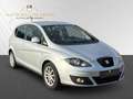 SEAT Altea 1.4 TSI Stylance *1.HAND*STEUERKETTE NEU* Silber - thumbnail 1