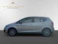 SEAT Altea 1.4 TSI Stylance *1.HAND*STEUERKETTE NEU* Silber - thumbnail 4