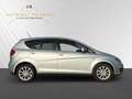 SEAT Altea 1.4 TSI Stylance *1.HAND*STEUERKETTE NEU* Silber - thumbnail 9