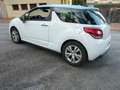 Citroen DS3 1.6 VTi Edition I 120 Blanco - thumbnail 5