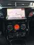 Citroen DS3 1.6 VTi Edition I 120 Blanco - thumbnail 6