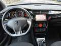 Citroen DS3 1.6 VTi Edition I 120 Blanco - thumbnail 7