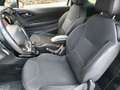 Citroen DS3 1.6 VTi Edition I 120 Blanco - thumbnail 10