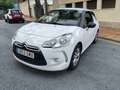 Citroen DS3 1.6 VTi Edition I 120 Blanco - thumbnail 13