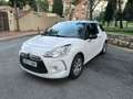 Citroen DS3 1.6 VTi Edition I 120 Blanco - thumbnail 1