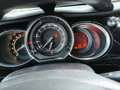 Citroen DS3 1.6 VTi Edition I 120 Blanco - thumbnail 11