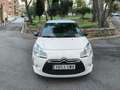 Citroen DS3 1.6 VTi Edition I 120 Blanco - thumbnail 3