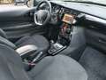 Citroen DS3 1.6 VTi Edition I 120 Blanco - thumbnail 8
