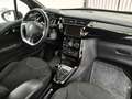 Citroen DS3 1.6 VTi Edition I 120 Blanco - thumbnail 9